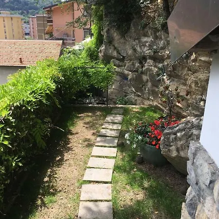 Cielo E Lago *